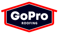 Go Pro Roofing Nottingham